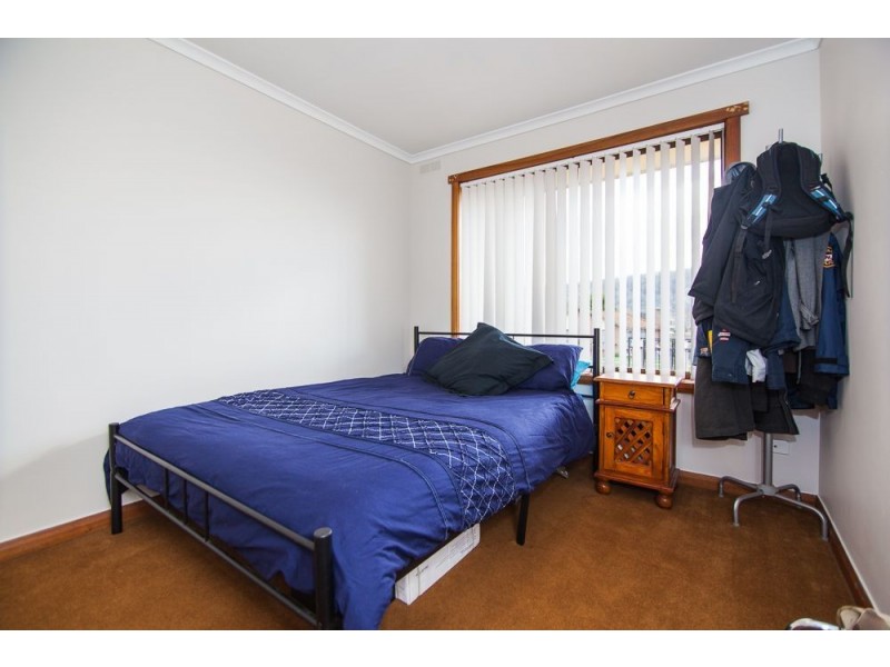17 Winifred Jane Crescent, Hadspen TAS 7290