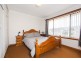 17 Winifred Jane Crescent, Hadspen TAS 7290
