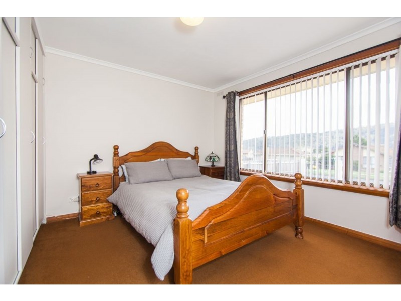 17 Winifred Jane Crescent, Hadspen TAS 7290