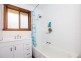 17 Winifred Jane Crescent, Hadspen TAS 7290