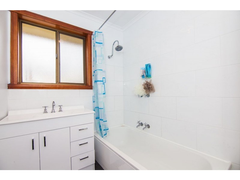 17 Winifred Jane Crescent, Hadspen TAS 7290