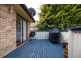 17 Winifred Jane Crescent, Hadspen TAS 7290