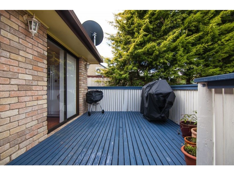 17 Winifred Jane Crescent, Hadspen TAS 7290