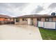 17 Winifred Jane Crescent, Hadspen TAS 7290