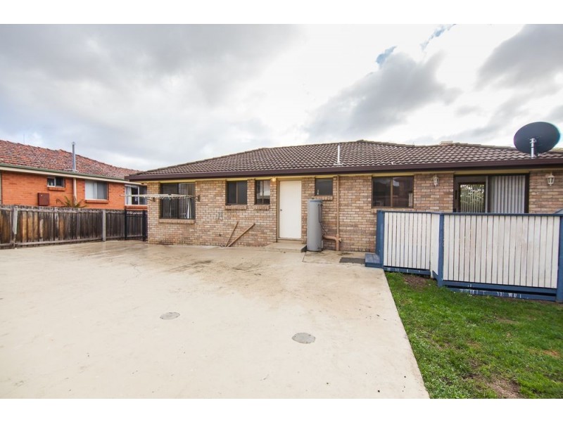 17 Winifred Jane Crescent, Hadspen TAS 7290