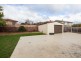 17 Winifred Jane Crescent, Hadspen TAS 7290