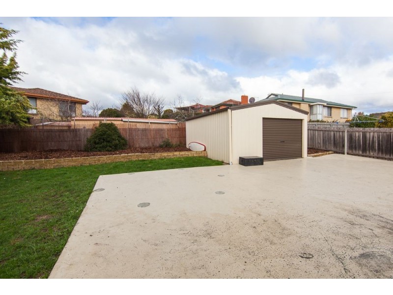 17 Winifred Jane Crescent, Hadspen TAS 7290