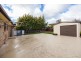 17 Winifred Jane Crescent, Hadspen TAS 7290