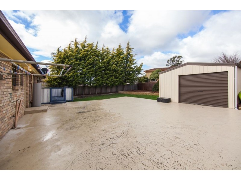 17 Winifred Jane Crescent, Hadspen TAS 7290