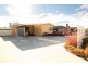 21 Kelvin Street, Youngtown TAS 7249
