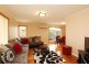 21 Kelvin Street, Youngtown TAS 7249