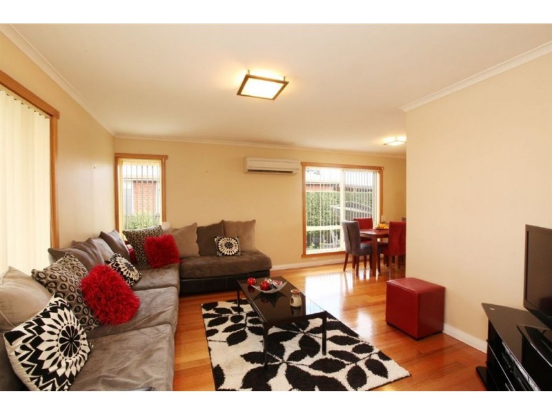 21 Kelvin Street, Youngtown TAS 7249