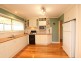 21 Kelvin Street, Youngtown TAS 7249