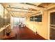 21 Kelvin Street, Youngtown TAS 7249