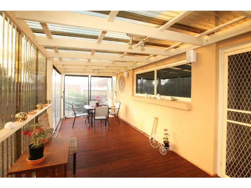 21 Kelvin Street, Youngtown TAS 7249