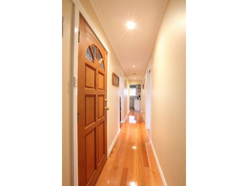21 Kelvin Street, Youngtown TAS 7249
