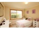 21 Kelvin Street, Youngtown TAS 7249