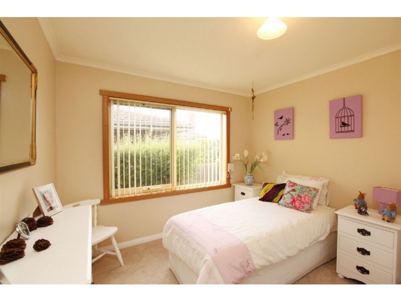 21 Kelvin Street, Youngtown TAS 7249