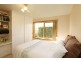 21 Kelvin Street, Youngtown TAS 7249