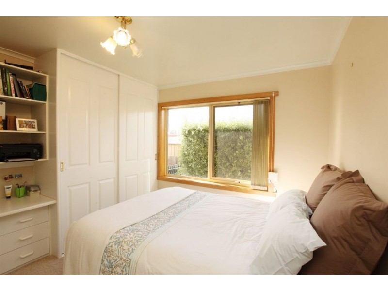 21 Kelvin Street, Youngtown TAS 7249