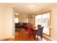 21 Kelvin Street, Youngtown TAS 7249