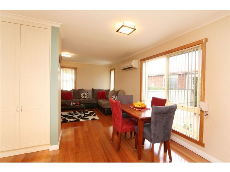 21 Kelvin Street, Youngtown TAS 7249