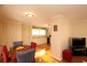 21 Kelvin Street, Youngtown TAS 7249