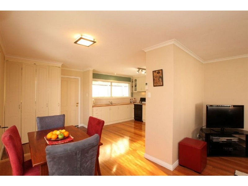 21 Kelvin Street, Youngtown TAS 7249