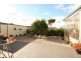 21 Kelvin Street, Youngtown TAS 7249