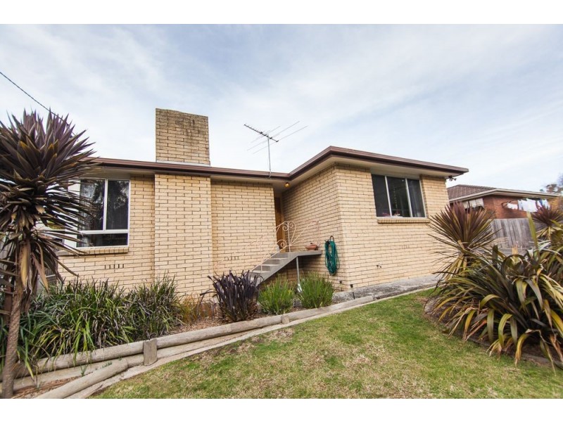 87 Outram Street, Summerhill TAS 7250