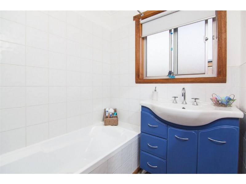 87 Outram Street, Summerhill TAS 7250