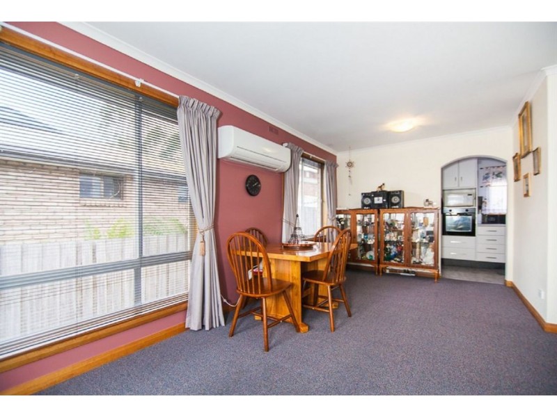 87 Outram Street, Summerhill TAS 7250