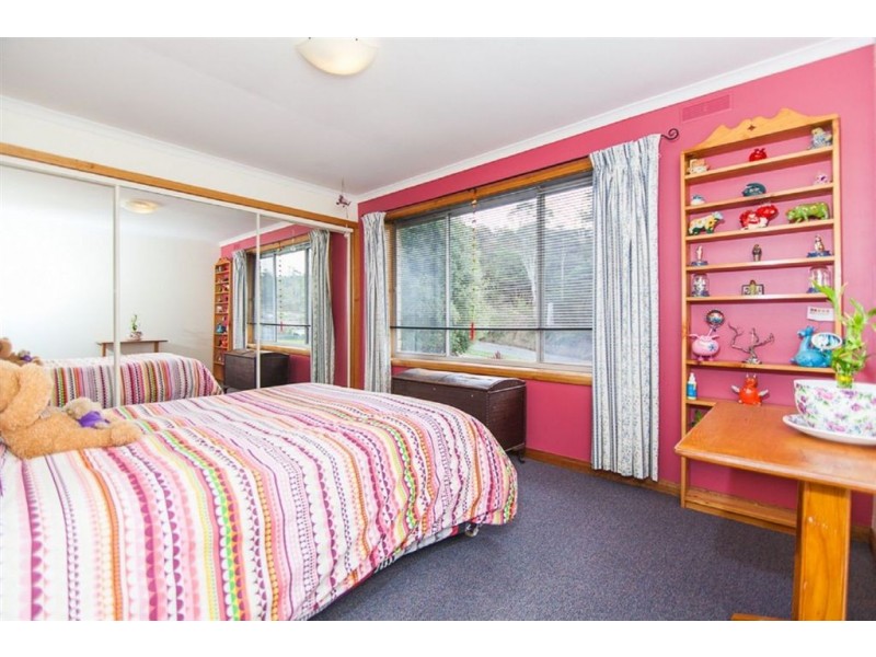 87 Outram Street, Summerhill TAS 7250