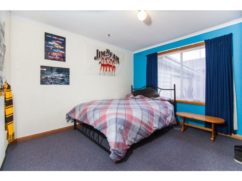 87 Outram Street, Summerhill TAS 7250