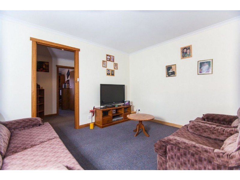 87 Outram Street, Summerhill TAS 7250