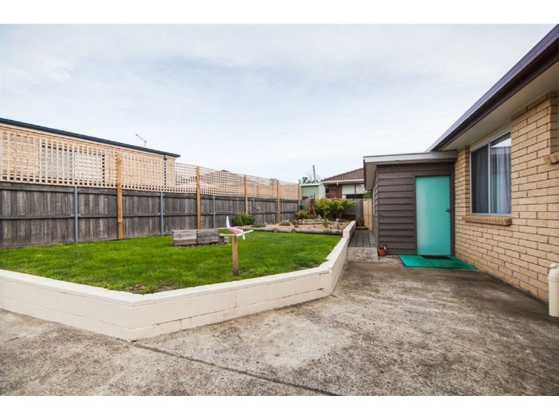 87 Outram Street, Summerhill TAS 7250