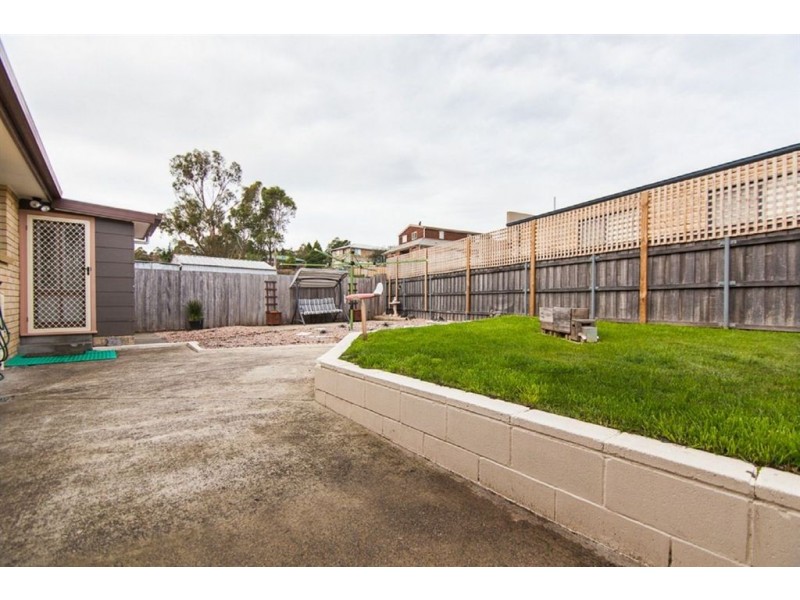 87 Outram Street, Summerhill TAS 7250