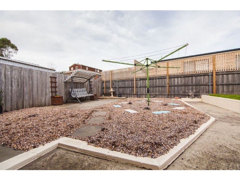 87 Outram Street, Summerhill TAS 7250