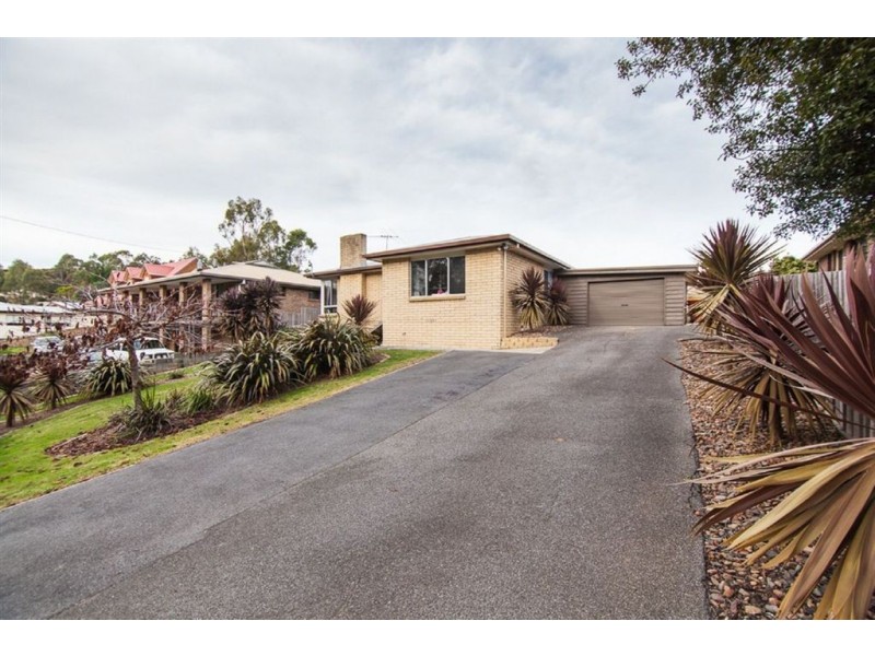 87 Outram Street, Summerhill TAS 7250