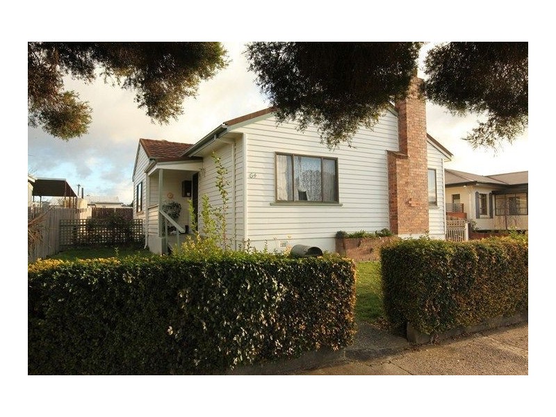 64 Hart Street, Newstead TAS 7250