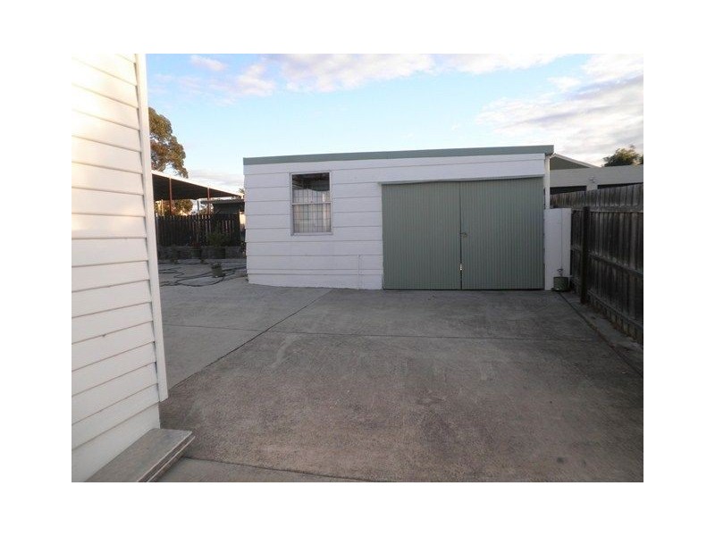 64 Hart Street, Newstead TAS 7250
