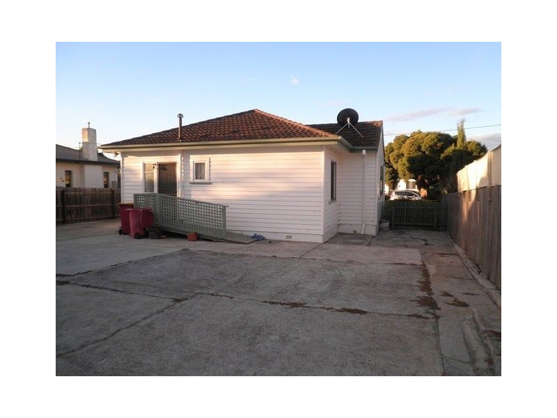 64 Hart Street, Newstead TAS 7250