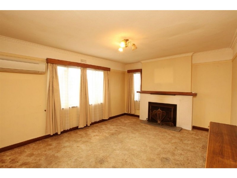 64 Hart Street, Newstead TAS 7250