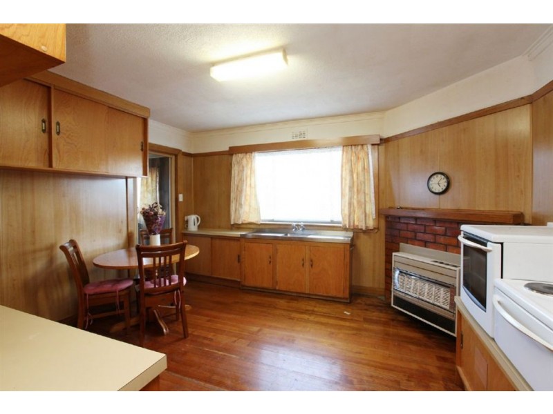 64 Hart Street, Newstead TAS 7250