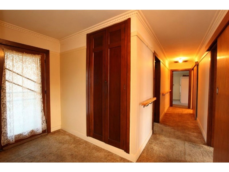 64 Hart Street, Newstead TAS 7250