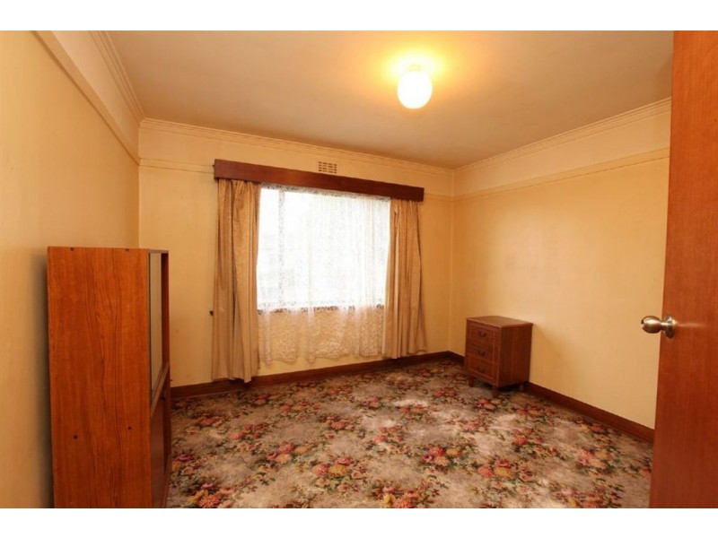 64 Hart Street, Newstead TAS 7250