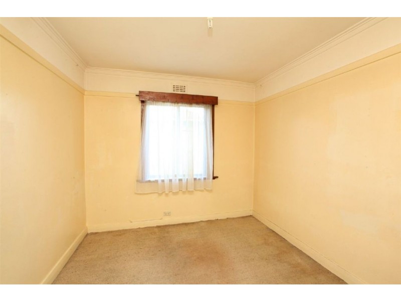 64 Hart Street, Newstead TAS 7250