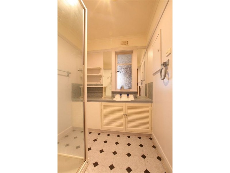 64 Hart Street, Newstead TAS 7250