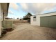 64 Hart Street, Newstead TAS 7250