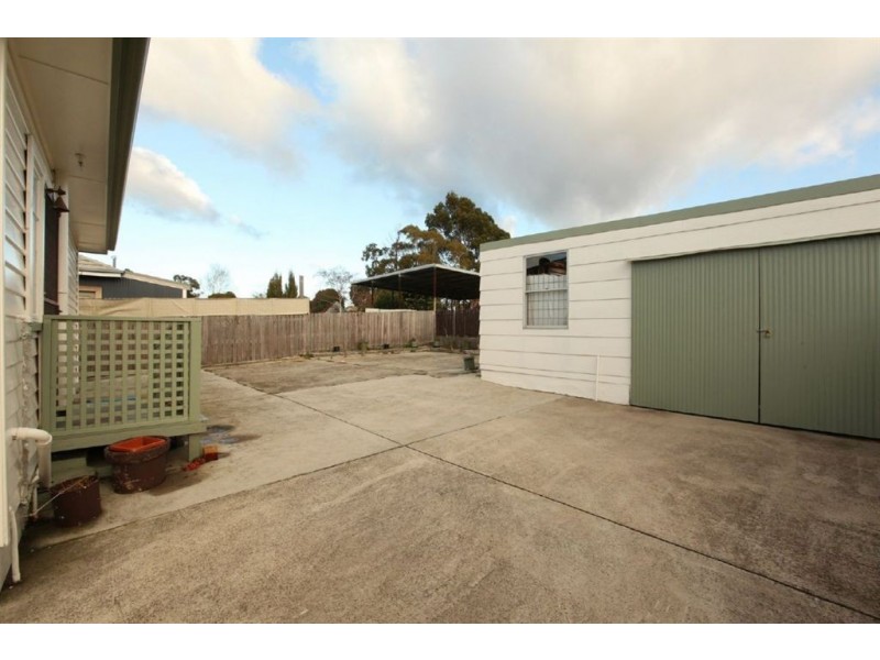 64 Hart Street, Newstead TAS 7250